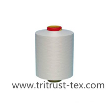 (3/42s) Polyester Yarn for Sewing